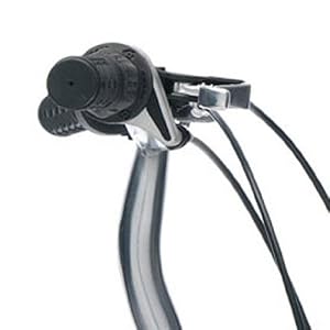 Schwinn Loop 7 Schwinn Loop 7