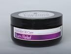 4 oz Burn Relief