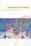 Visualization and Modelling