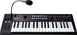 Synthesizers & Workstations