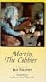 Martin the Cobbler [VHS]