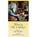 Martin the Cobbler [VHS]