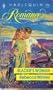 Blackie's Woman (Harlequin Romance, No 3144)