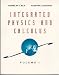 Book Integrated Physics and Calculus, Volume 1
