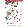 The Lost Boy