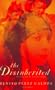The Disinherited