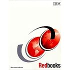 Click here to buy Redbook with Media : DB2 Java Stored Procedures Learning by Example (IBM Redbook) by IBM Redbooks.