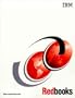 Introduction to Storage Area Network, SAN (IBM Redbook)