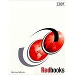 Domino and WebSphere Together (IBM Redbook) book cover
