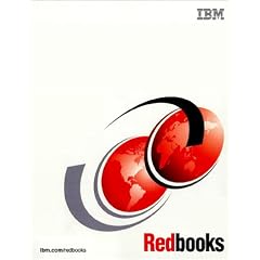 Using VisualAge for Java to Develop Domino Applications (IBM Redbook)