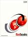 Book XML Powered by Domino How to use XML with Lotus Domino (IBM Redbook) (IBM Redbooks)