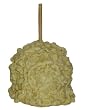 White Chocolate Decadence - Chocolate Caramel Apple