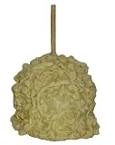 White Chocolate Decadence - Chocolate Caramel Apple