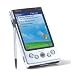 Electronics : Acer n30 - Microsoft Windows Mobile for Pocket PC 2003 Second Edition - S3C2410 266 MHz - RAM: 64 MB - ROM: 32 MB 3.5' TFT ( 240 x 320 ) - IrDA, Bluetooth