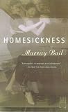 Homesickness: A Novel
