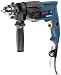 Bosch 1169VSR 5.2 Amp 1/2-Inch Drill