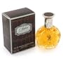 Safari by Ralph Lauren for Women, Eau De Parfum Natural Spray, 2.5 Ounce