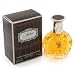 Safari by Ralph Lauren for Women, Eau De Parfum Natural Spray, 2.5 Ounce