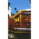 Dan Simmons Coffret en 3 volumes 