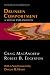 Drunken Comportment: A Social Explanation (Foundations of Anthropology)