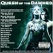K�nigin der Verdammten (Queen Of The Damned)