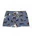 Hatley Lab Women's Boxers