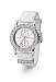 DYRBERG/KERN Damenuhr ARTEMIS SS S WHITE 319102