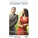 Intolerable Cruelty [VHS]