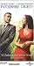 VHS : Intolerable Cruelty (Full Slip)