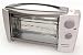 Black & Decker Arize T2 Electronic Toaster