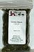 Dried Green Beans,2 oz.