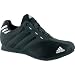 Adidas 2008 Cyclone Mountain Bike Shoe - Black - 863256