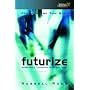 Futurize