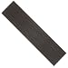Sporting Goods : Vapor Scooter Kick Pads