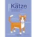 Ferien - welche B�cher nehme ich mit?