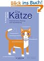 Die Katze. Inbetriebnahme, Wartung und Instandhaltung