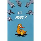 Détails sur le produit