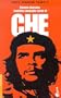 Ernesto Guevara, Tambien Conocido Como El Che (Divulgacion)