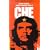 Ernesto Guevara, Tambien Conocido Como El Che (Divulgacion)