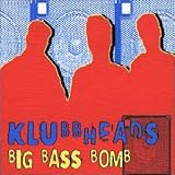 Big Bass Bomb [US-Import]