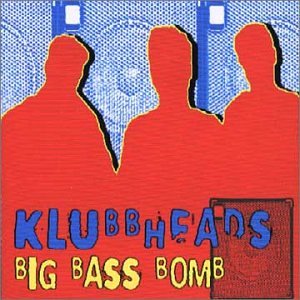 Big Bass Bomb [US-Import]