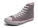 converse(コンバース) ALL STAR PIPES HI(オールスター パイプス HI) 1B744 グレー