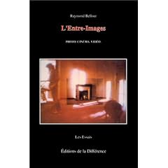 L'Entre-images