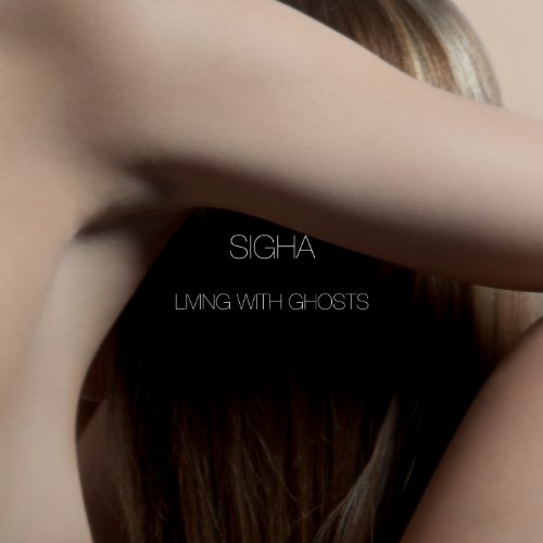 Sigha-Living With Ghosts-(HFCD009)-CD-2012-hM Download