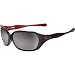 Sporting Goods : Betray Sunglasses by Oakley
