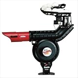 Franklin Sports Pitching Machine with Auto Feed Franklin Sports Pitching Machine with Auto Feed