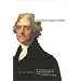 Understanding Thomas Jefferson