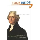 Click here to buy Understanding Thomas Jefferson by  E. M. Halliday and E.M. Halliday.