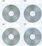 �R�N��S&T �A-M336 �t�H�g�t�@�C��(�l�؂�)���t�B��CD�p