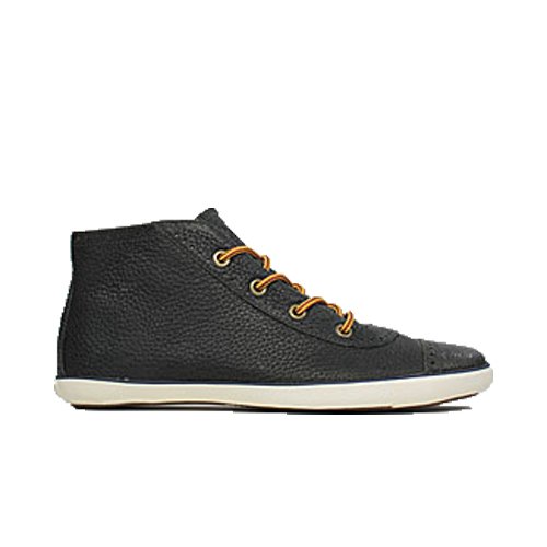Converse Damen Chucks As Light Brogue Mid bluga